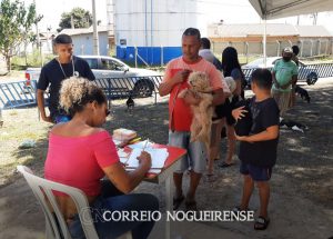 ponto-de-vacina-contra-raiva-estara-na-feira-livre-neste-domingo-em-artur-nogueira-correio-nogueirense