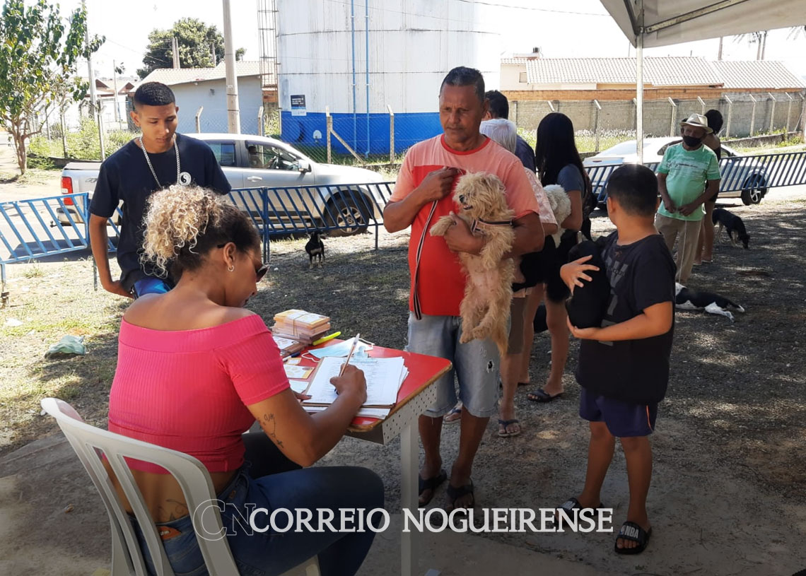 ponto-de-vacina-contra-raiva-estara-na-feira-livre-neste-domingo-em-artur-nogueira-correio-nogueirense