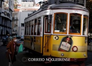 portugal-facilita-visto-para-estrangeiros-que-buscam-emprego-no-pais-correio-nogueirense