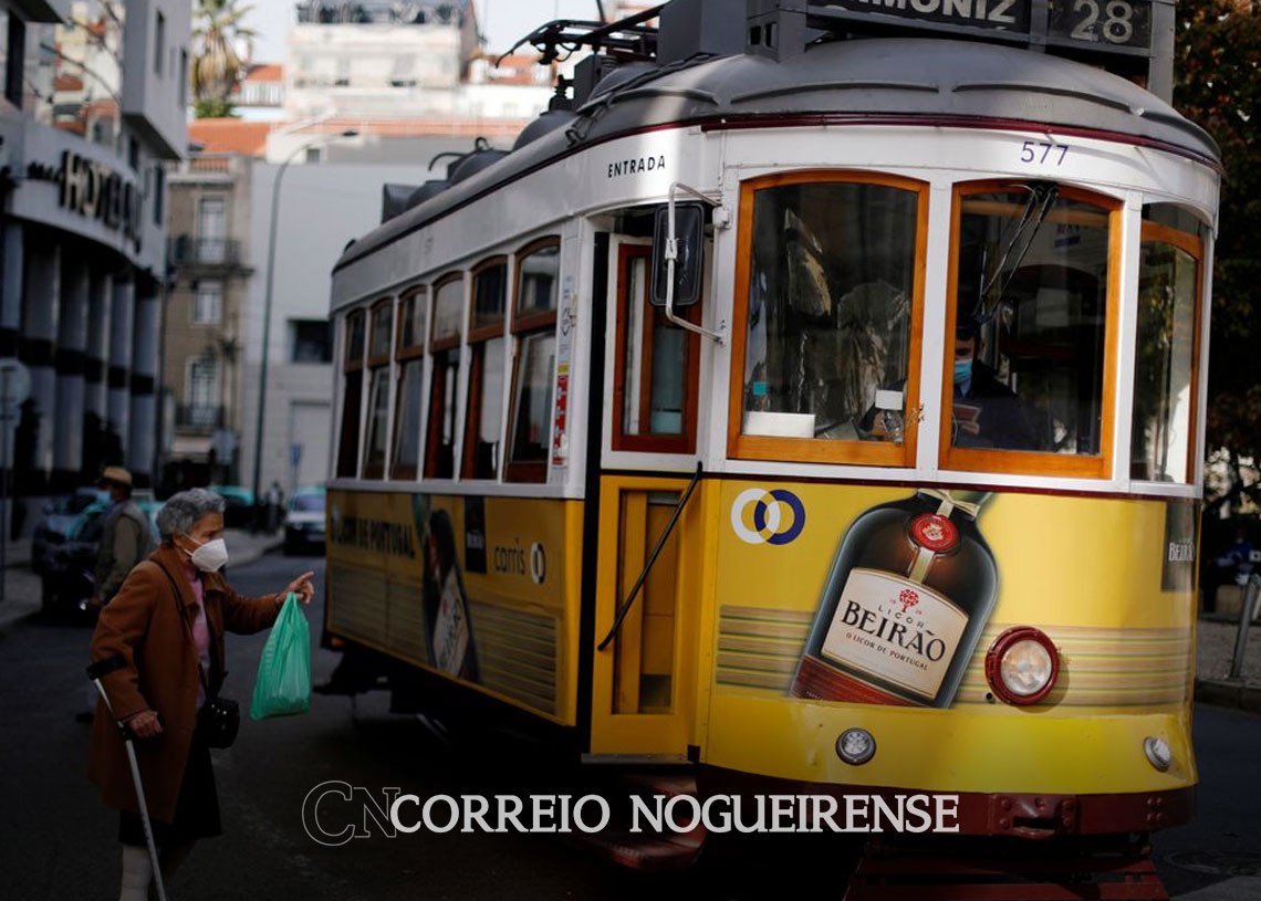 portugal-facilita-visto-para-estrangeiros-que-buscam-emprego-no-pais-correio-nogueirense