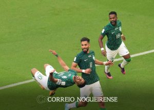 poupatempo-agendamento-para-atendimento-presencial-e-pessoal-e-intransferivel-correio-nogueirense