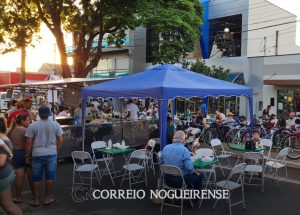 prefeitura-anuncia-2a-edicao-da-feira-livre-do-pastel-em-artur-nogueira-correio-nogueirense