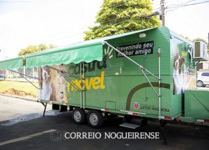 prefeitura-atende-demanda-da-populacao-e-inaugura-castramovel-em-artur-nogueira-correio-nogueirense