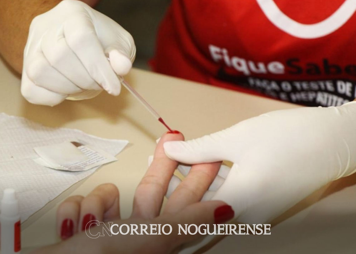 prefeitura-de-nova-odessa-promove-campanha-fique-sabendo-de-conscientizacao-contra-dsts-sabado-tem-mutirao-de-testes-gratuitos-no-ambulatorio-correio-nogueirense