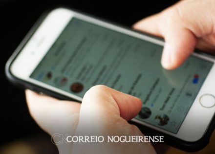 prefeitura-disponibiliza-whatsapp-para-pedido-de-castracao-e-denuncia-de-maus-tratos-aos-animais-em-artur-nogueira-correio-nogueirense