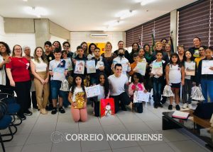 prefeitura-divulga-ganhadores-do-concurso-de-desenho-em-artur-nogueira-correio-nogueirense