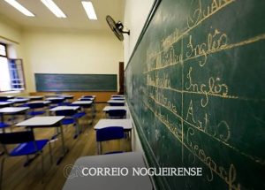 prefeitura-divulga-novo-processo-seletivo-para-educacao-de-artur-nogueira-correio-nogueirense