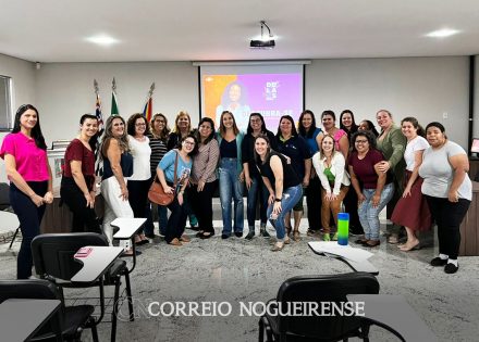 prefeitura-e-sebrae-promovem-evento-que-incentiva-mulheres-a-empreender-em-artur-nogueira-correio-nogueirense
