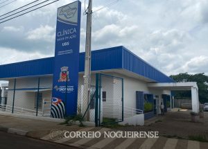 prefeitura-faz-plantao-nos-psfs-de-artur-nogueira-e-convida-homens-a-cuidarem-da-saude-correio-nogueirense