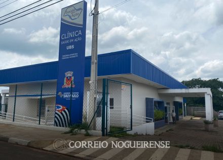 prefeitura-faz-plantao-nos-psfs-de-artur-nogueira-e-convida-homens-a-cuidarem-da-saude-correio-nogueirense