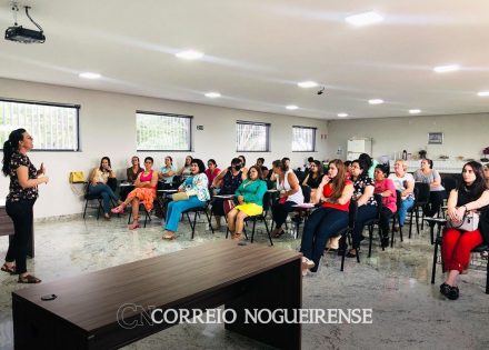 prefeitura-incentiva-empreendedorismo-feminino-em-artur-nogueira-correio-nogueirense