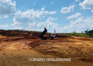 prefeitura-informa-avanco-nas-obras-das-novas-casas-populares-em-artur-nogueira-correio-nogueirense