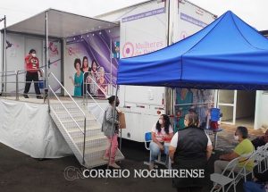 prefeitura-investe-na-prevencao-e-realiza-759-mamografias-em-1-mes-em-artur-nogueira-correio-nogueirense