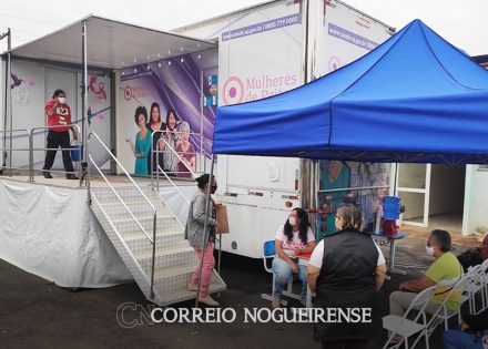 prefeitura-investe-na-prevencao-e-realiza-759-mamografias-em-1-mes-em-artur-nogueira-correio-nogueirense