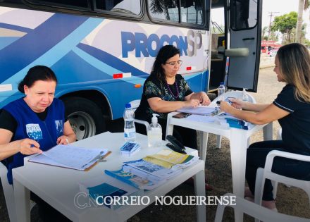 prefeitura-leva-procon-movel-ao-centro-de-artur-nogueira-correio-nogueirense