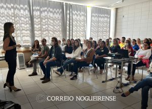 prefeitura-oferece-palestra-sobre-inteligencia-emocional-aos-servidores-de-artur-nogueira-correio-nogueirense-capa