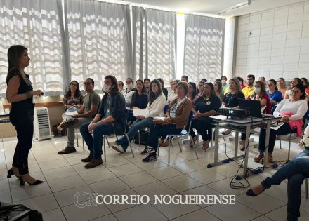 prefeitura-oferece-palestra-sobre-inteligencia-emocional-aos-servidores-de-artur-nogueira-correio-nogueirense-capa
