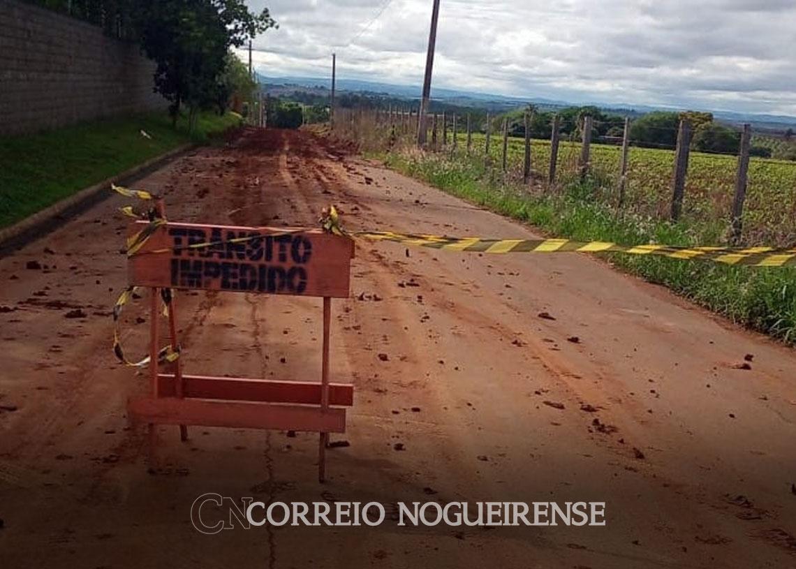 prefeitura-orienta-motoristas-a-nao-trafegar-pela-atn-050-da-estrada-sao-bento-2-correio-nogueirense