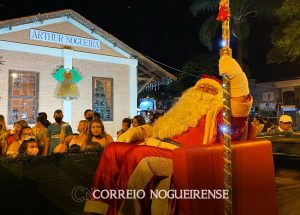 prefeitura-prepara-programacao-especial-de-fim-de-ano-em-artur-nogueira-correio-nogueirense