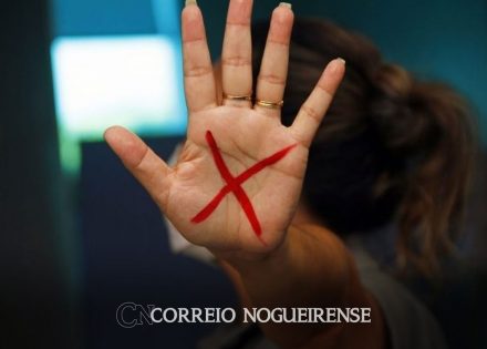 prefeitura-promove-caminhada-contra-a-violencia-de-genero-em-artur-nogueira-correio-nogueirense
