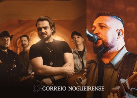 prefeitura-promove-shows-gratuitos-com-fernandinho-e-rosa-de-saron-em-artur-nogueira-correio-nogueirense