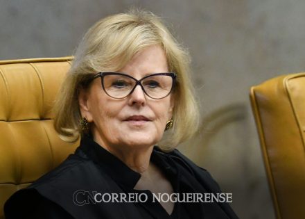 presidente-do-stf-diz-que-democracia-saiu-fortalecida-das-eleicoes-correio-nogueirense