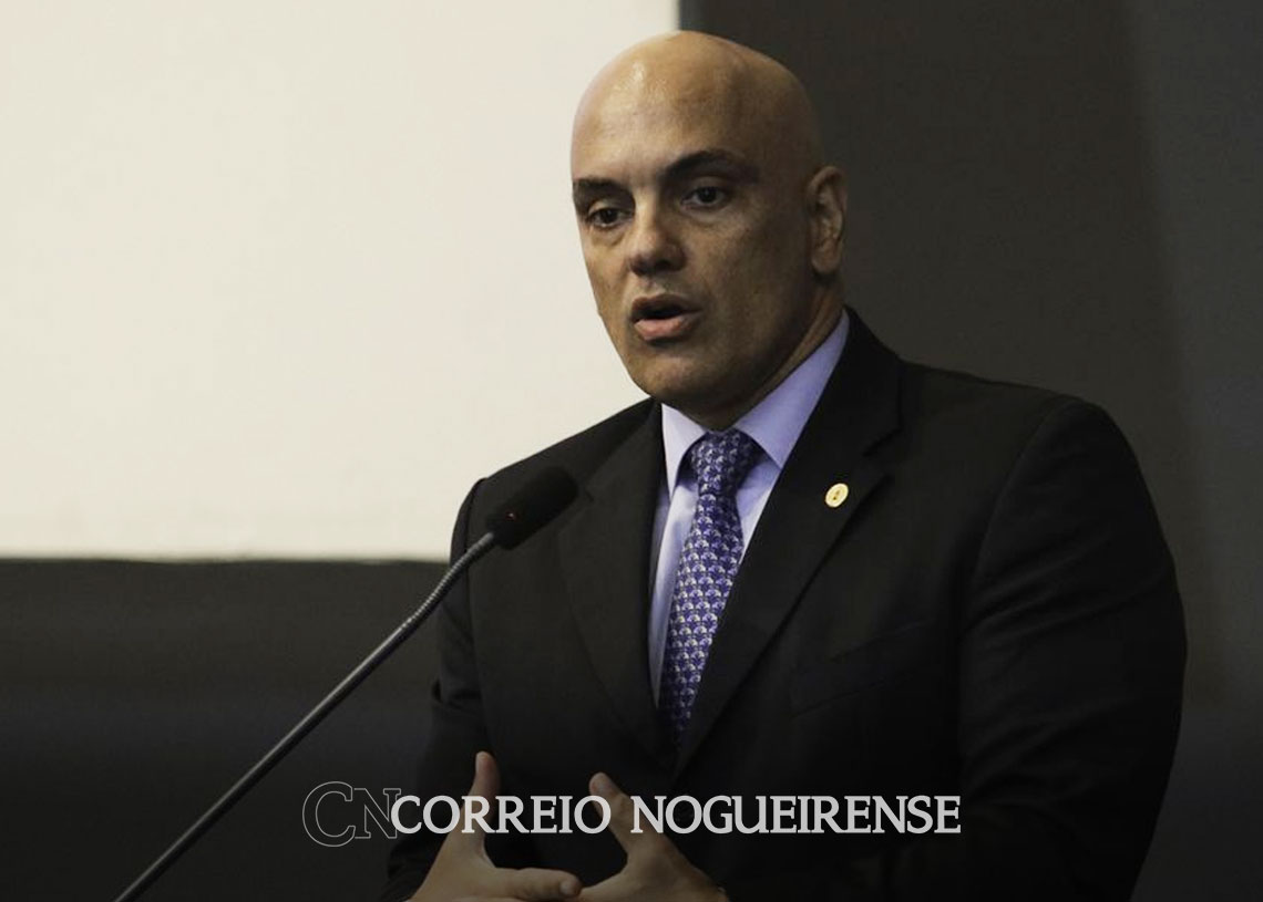 presidente-do-tse-defende-eleicoes-e-cobra-leis-contra-milicia-digital-correio-nogueirense