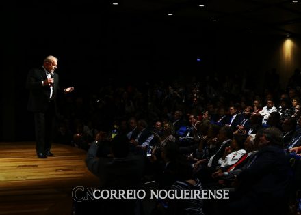 presidente-eleito-se-encontra-com-parlamentares-e-diz-que-vai-dialogar-correio-nogueirense