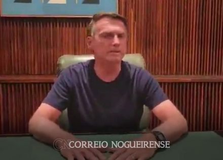 presidente-pede-que-manifestantes-desobstruam-as-rodovias-em-todo-pais-correio-nogueirense