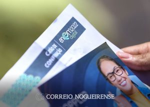 primeiro-dia-do-enem-tem-participacao-de-mais-de-24-milhoes-de-alunos-correio-nogueirense