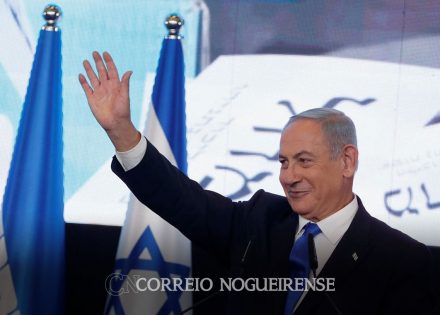 primeiro-ministro-israelense-lapid-parabeniza-netanyahu-por-vitoria-eleitoral-correio-nogueirense