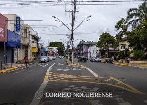 procon-de-artur-nogueira-orienta-consumidores-para-nao-cairem-em-armadilhas-na-black-friday-correio-nogueirense