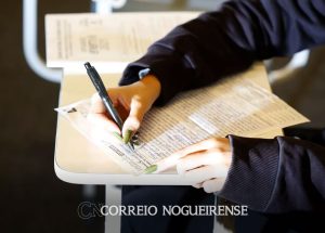 professores-dao-dicas-para-segundo-dia-de-provas-do-enem-correio-nogueirense