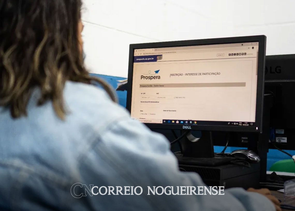 programa-prospera-familia-oferece-480-vagas-em-sumare-correio-nogueirense