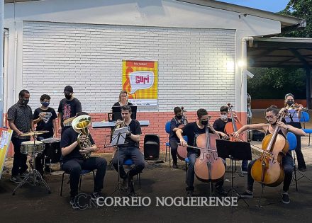 projeto-guri-de-sumare-promove-audicoes-nos-dias-12-e-26-correio-nogueirense