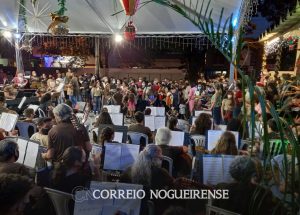 projeto-retreta-realiza-recitais-de-fim-de-ano-em-artur-nogueira-correio-nogueirense