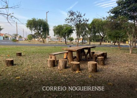 projeto-revitalizar-busca-adesao-de-setores-privados-de-artur-nogueira-correio-nogueirense