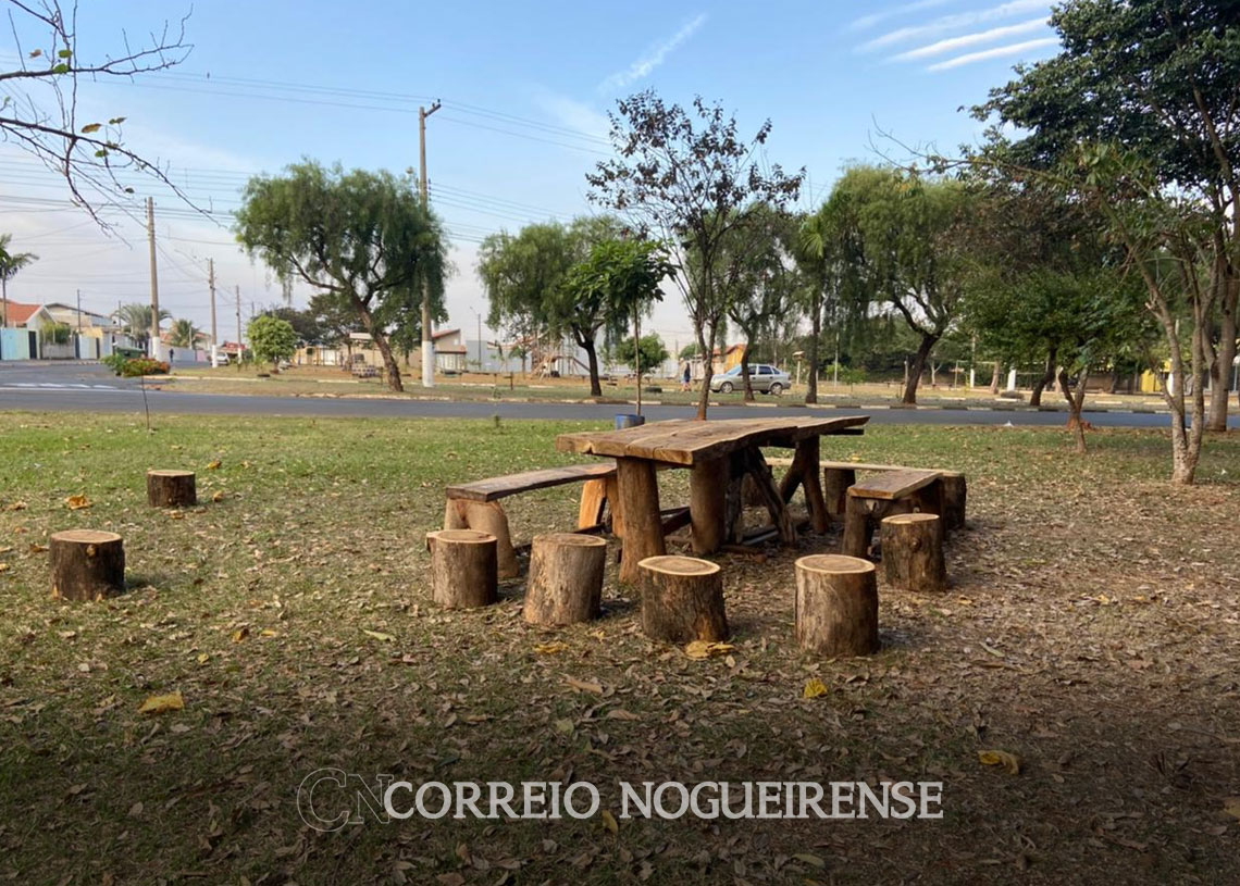 projeto-revitalizar-busca-adesao-de-setores-privados-de-artur-nogueira-correio-nogueirense