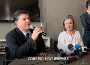 pt-formaliza-convite-para-que-mdb-integre-equipe-de-transicao-correio-nogueirense