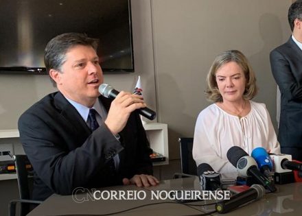 pt-formaliza-convite-para-que-mdb-integre-equipe-de-transicao-correio-nogueirense