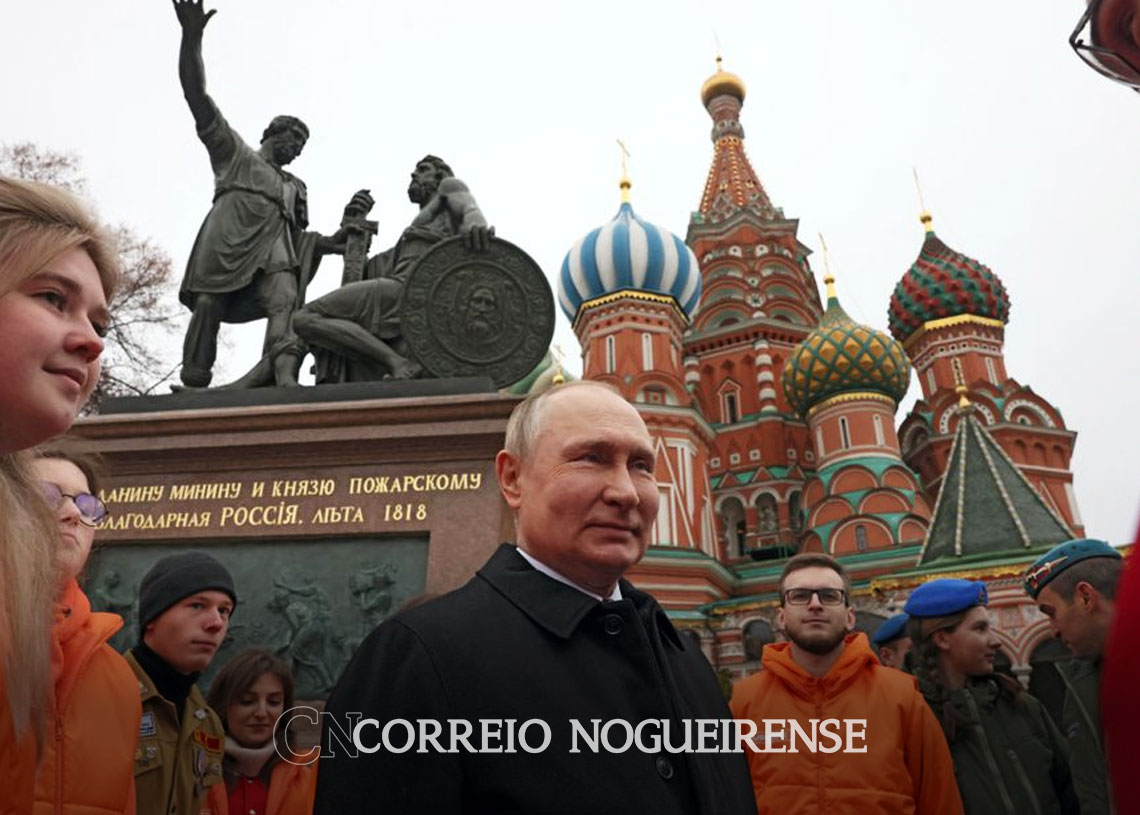 putin-diz-que-civis-devem-ser-retirados-da-regiao-ucraniana-de-kherson-correio-nogueirense