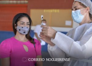 quinta-dose-de-reforco-contra-covid-19-e-liberada-apenas-para-quem-tomou-janssen-como-primeira-dose-correio-nogueirense