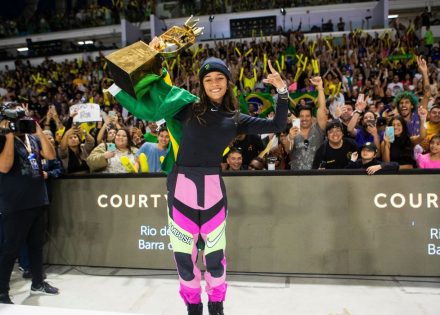 rayssa-leal-quebra-marcas-com-titulo-mundial-na-liga-de-skate-street-correio-nogueirense