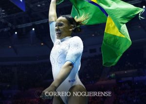 rebeca-andrade-conquista-o-ouro-no-individual-geral-correio-nogueirense