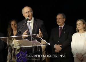 recomposicao-do-orcamento-para-2023-e-prioridade-diz-alckmin-correio-nogueirense