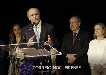 recomposicao-do-orcamento-para-2023-e-prioridade-diz-alckmin-correio-nogueirense