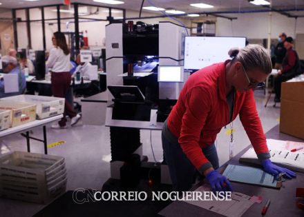 republicanos-se-aproximam-de-maioria-na-camara-senado-segue-incerto-correio-nogueirense