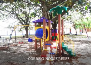 requerimento-solicita-informacoes-sobre-as-creches-de-artur-nogueira-correio-nogueirense