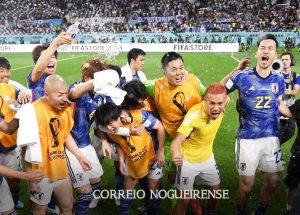 reservas-decidem-e-japao-supera-alemanha-por-2-a-1-na-estreia-da-copa-correio-nogueirense