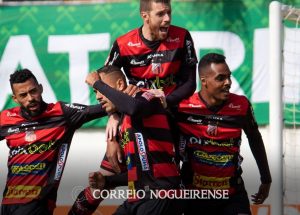 rival-vascaino-ituano-quer-coroar-arrancada-com-1o-acesso-a-serie-a-correio-nogueirense